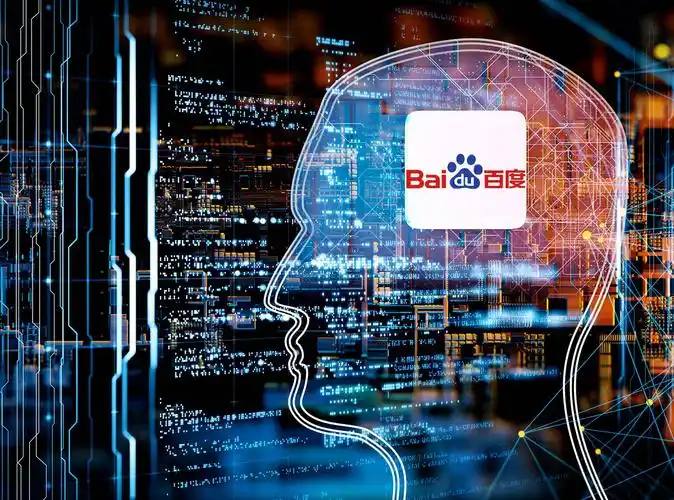 彭昱畅真拉没推人咋下去的