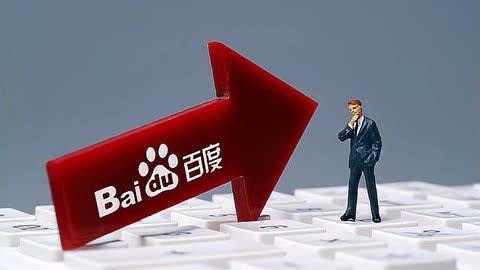 狗狗真心碎了一地