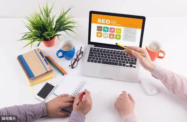 邓莎一个人再见什么爱人