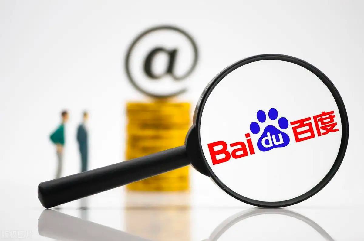 建议洗澡千万不要先洗头