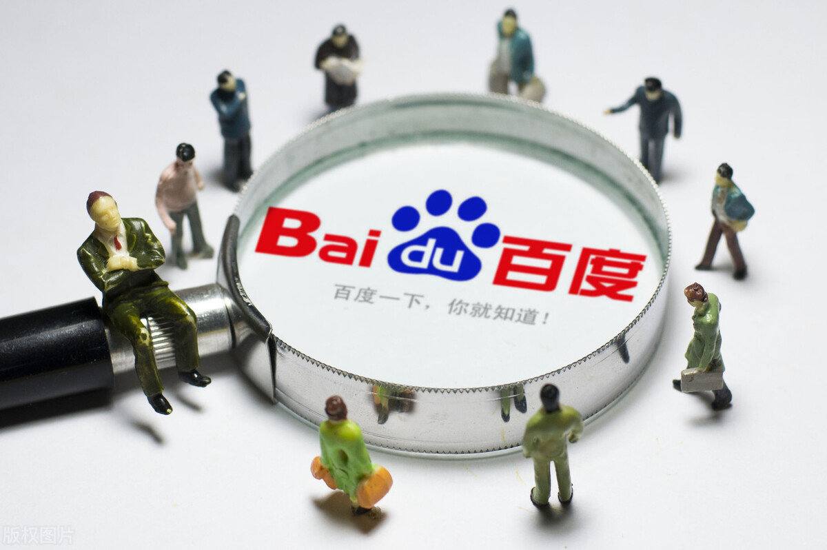 凤凰彩票大厅app官方版下载v51.2.69.36.2 安卓版 2 凤凰彩票大厅app官方版下载v97.2.34.61.1 安卓版 2