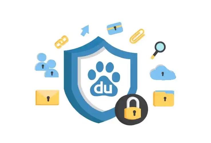 97622app下载链接小胖哭了